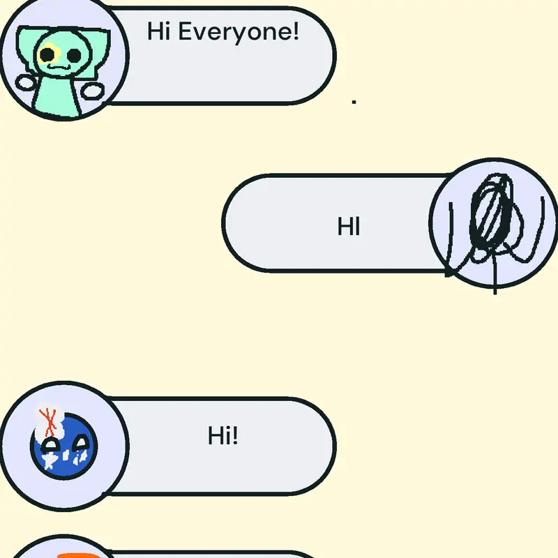 Game by @thebluetriangle