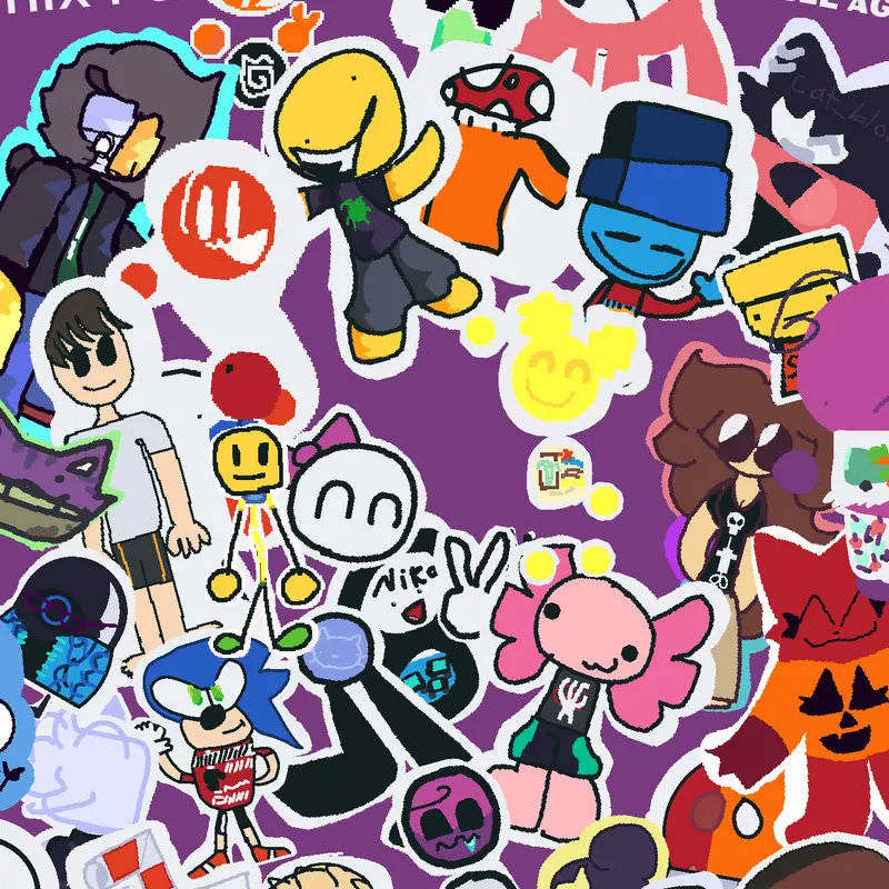 Game by @Creamy_Moon_X