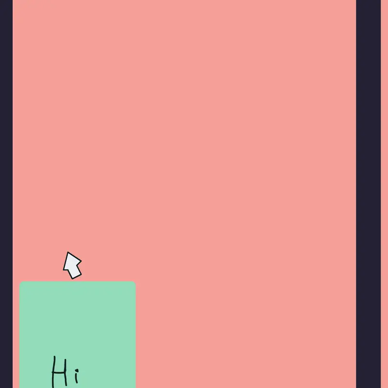 Game by @ENTERBOX