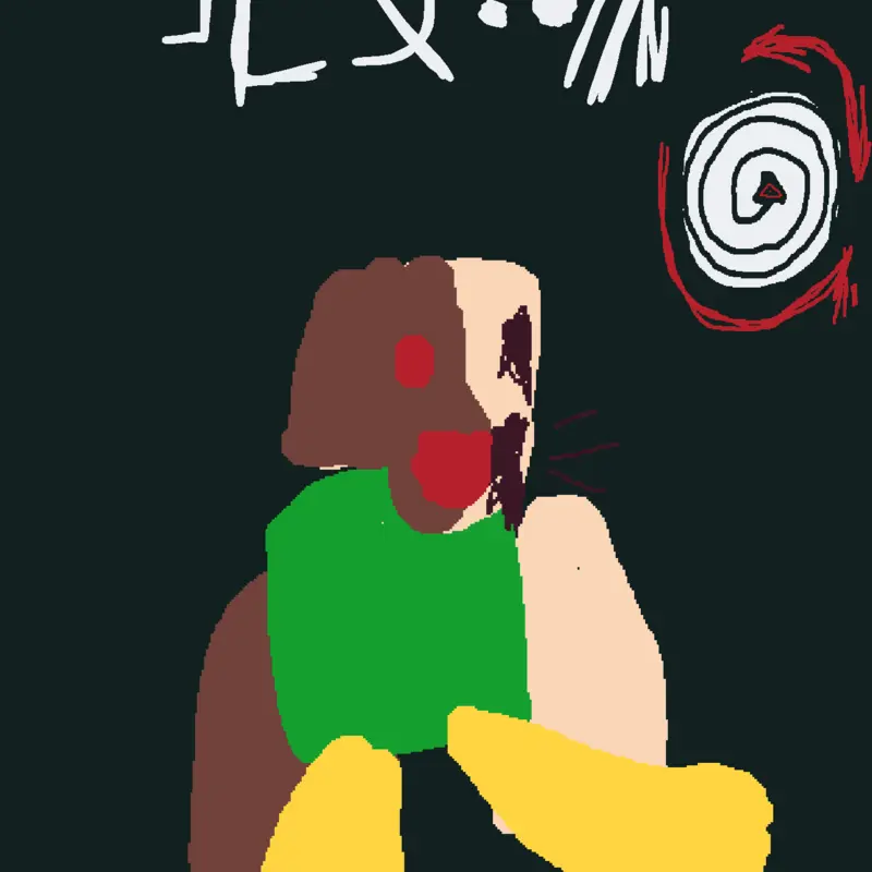 Game by @tiredmomma2024