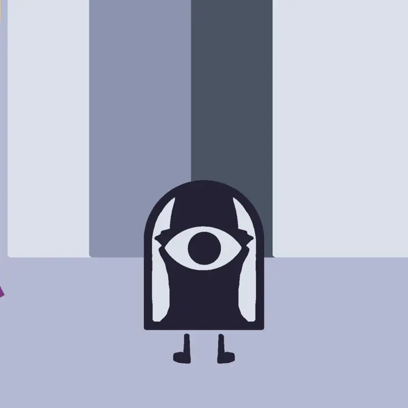 Game by @D-command