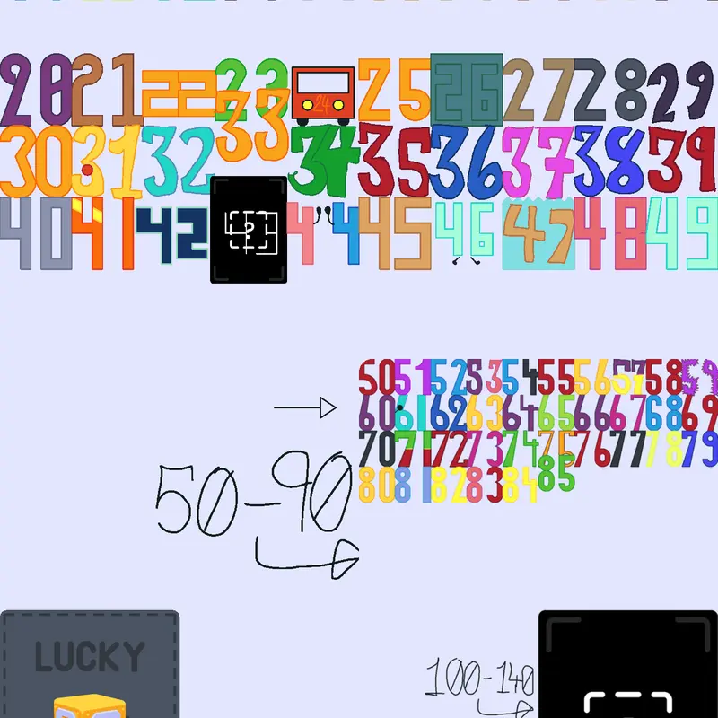 Game by @-yyxfgy-