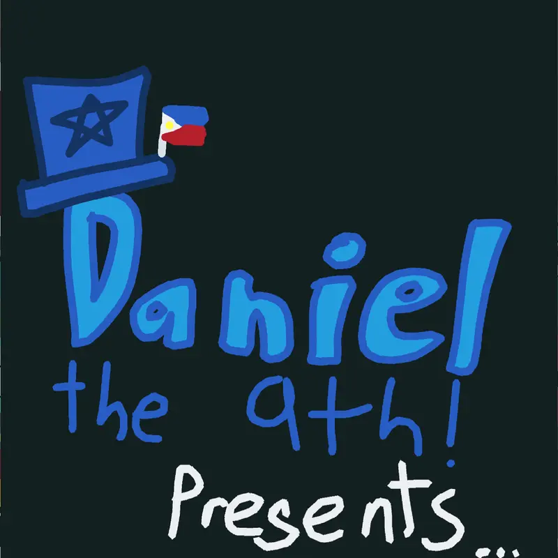 Game by @DWPoathe9th_SoSpooky