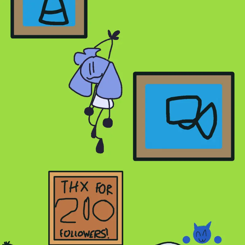 Game by @Pumkymeow