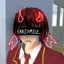 Haiza_kun67 avatar