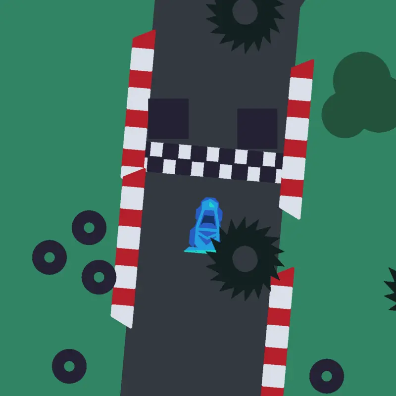 Game by @castleapp123