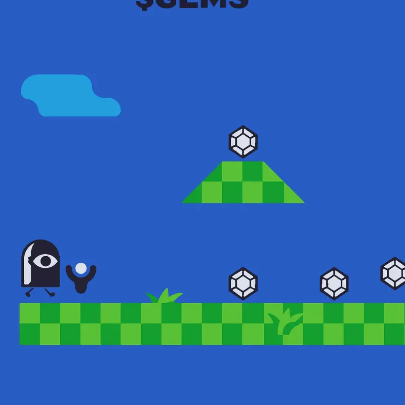 Game by @gangletadcstop