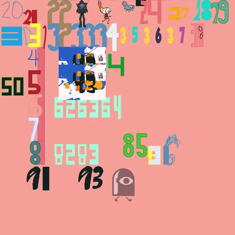 Game by @ppp4