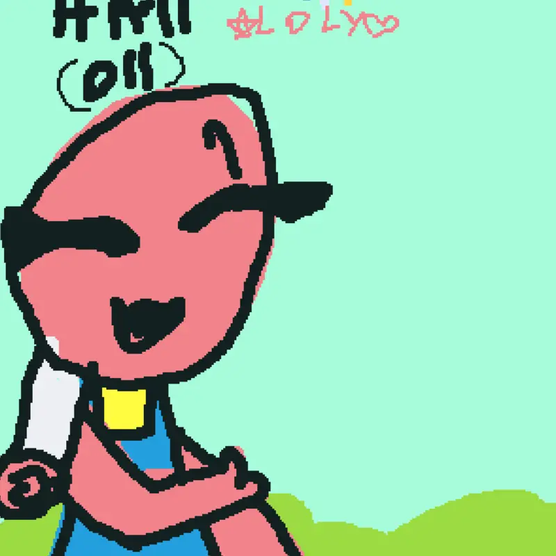 Game by @neninha_cute