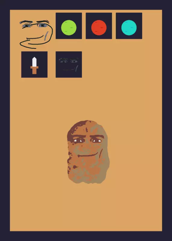 Game by @swedenwap2920