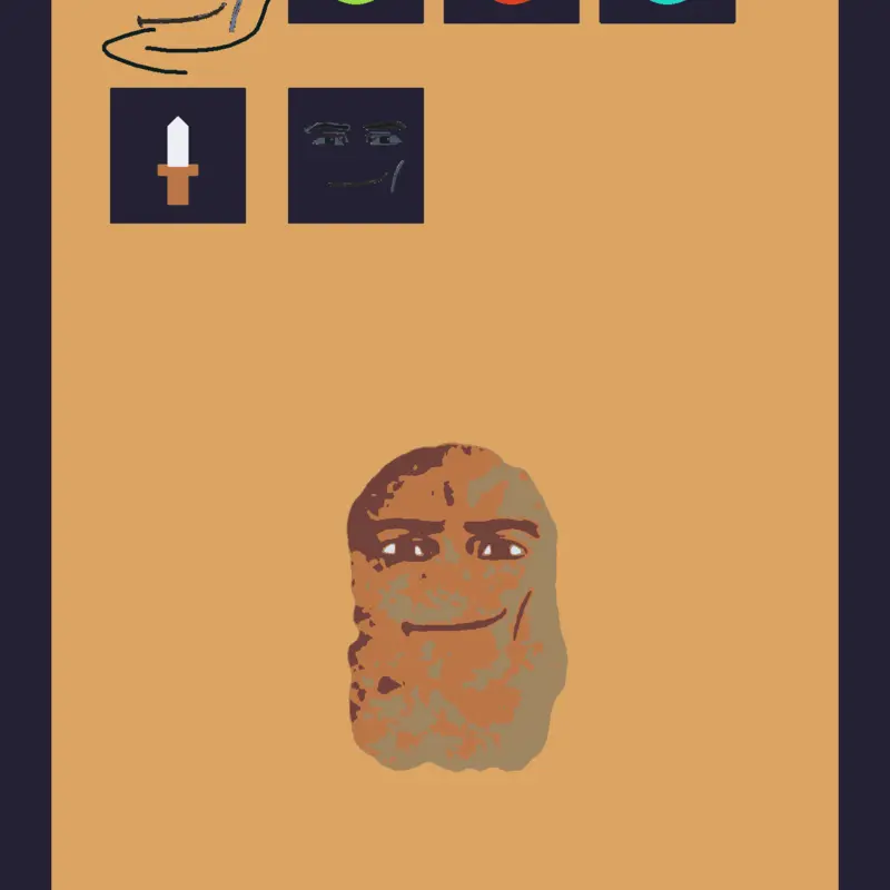Game by @swedenwap2920