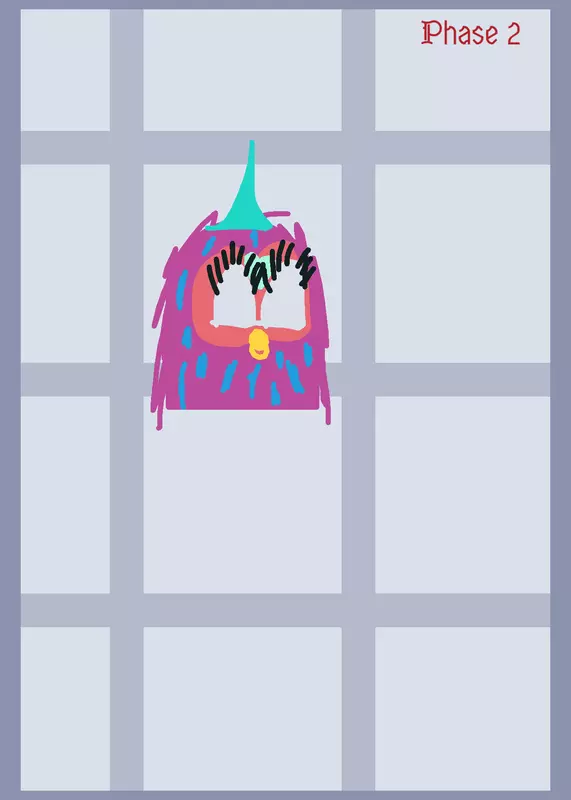 Game by @D1OR