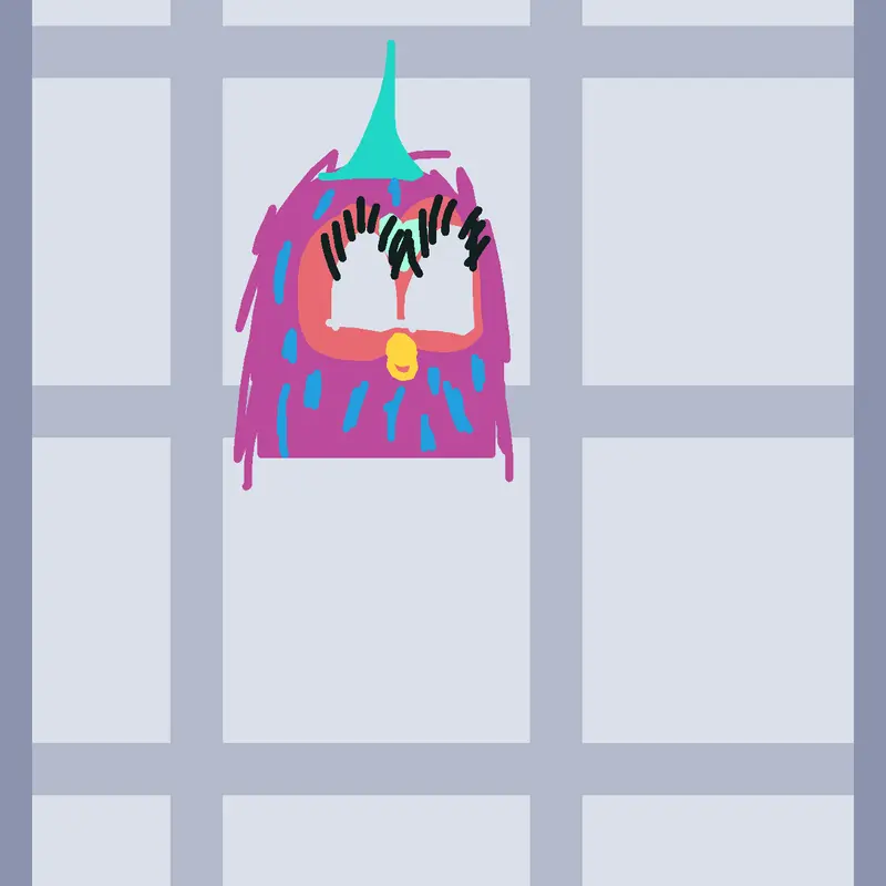 Game by @D1OR
