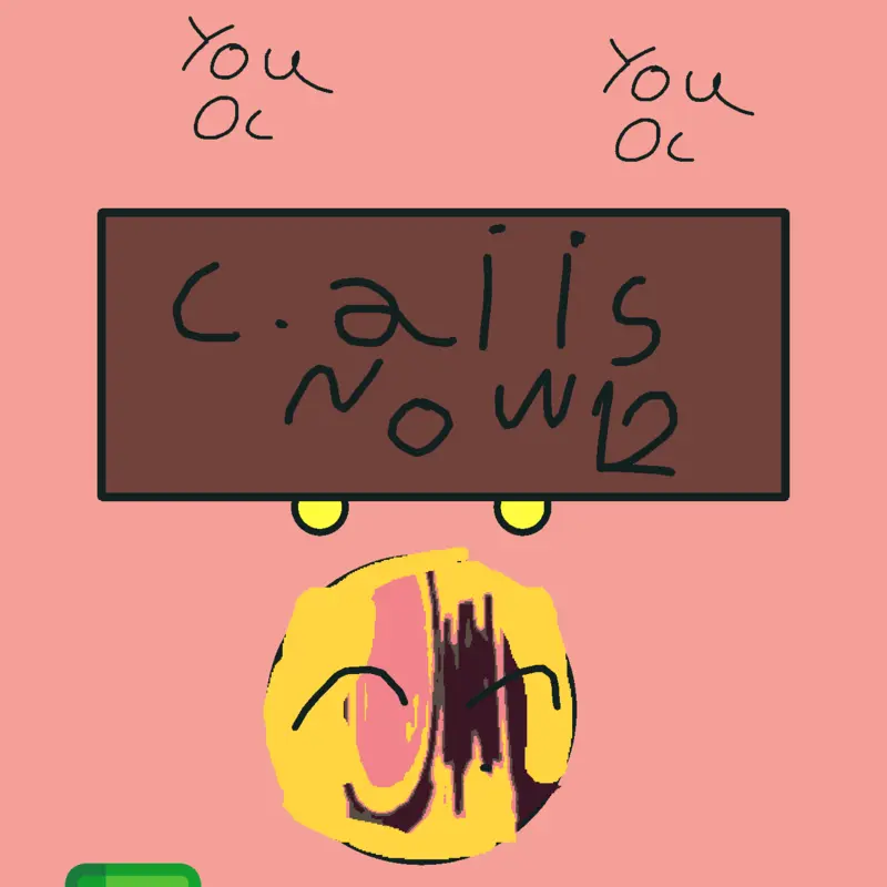 Game by @droah123