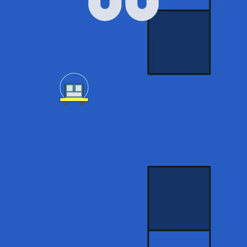 Game by @Geometry824