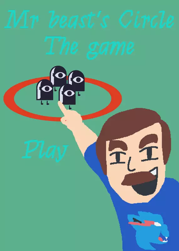Game by @Raven_hart