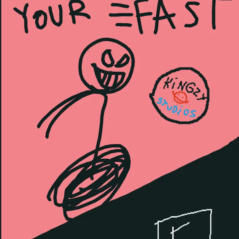 Game by @KINGZY