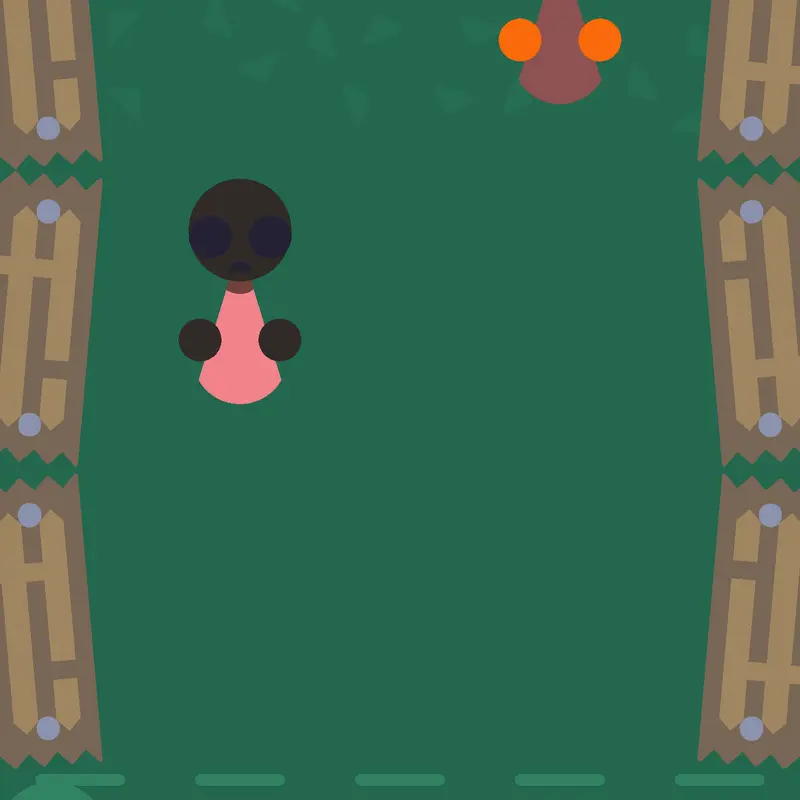 Game by @lelandim7