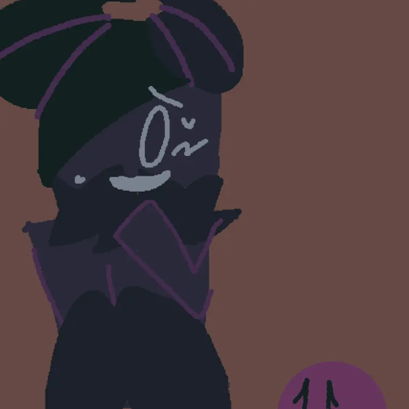 Game by @waffleee