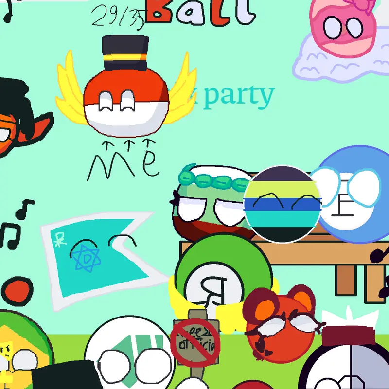 Game by @honeyarm