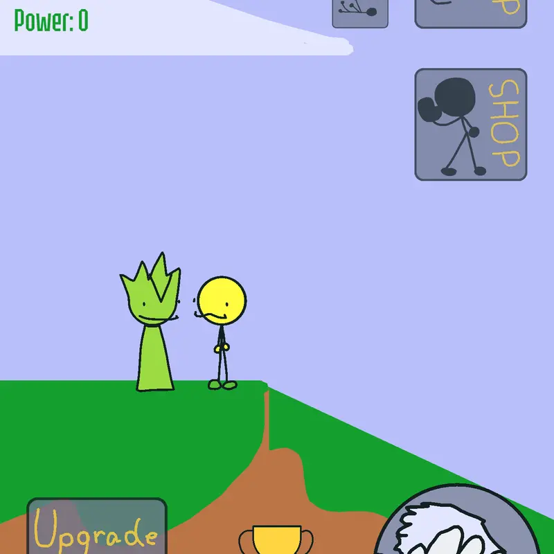 Game by @diditube_OFC