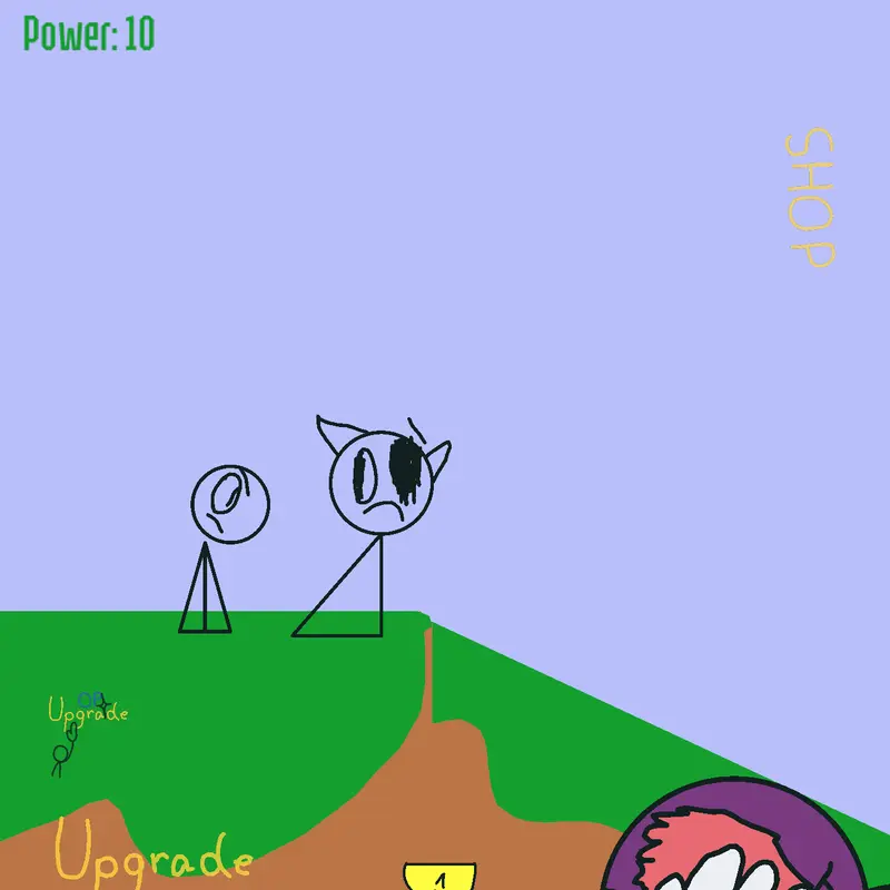 Game by @MAX_GALAXU75