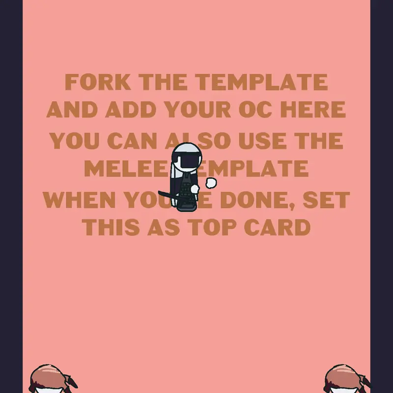 Game by @grug