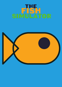The fish simulator