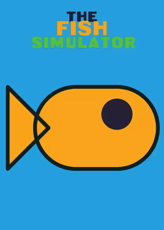 Game by @ODEWGAMES