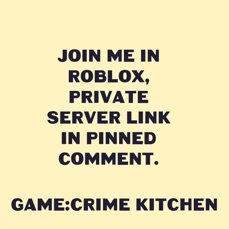 Game by @T1DJJALT