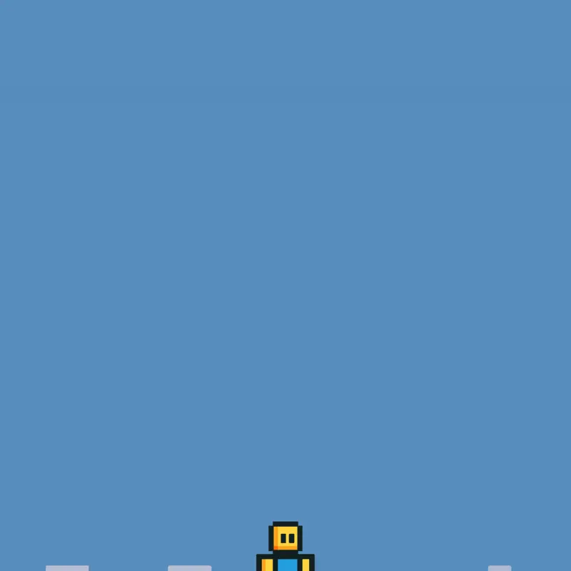 Game by @ElectroTato