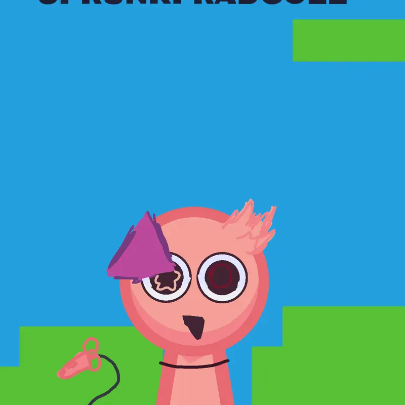 Game by @kittens_work_games
