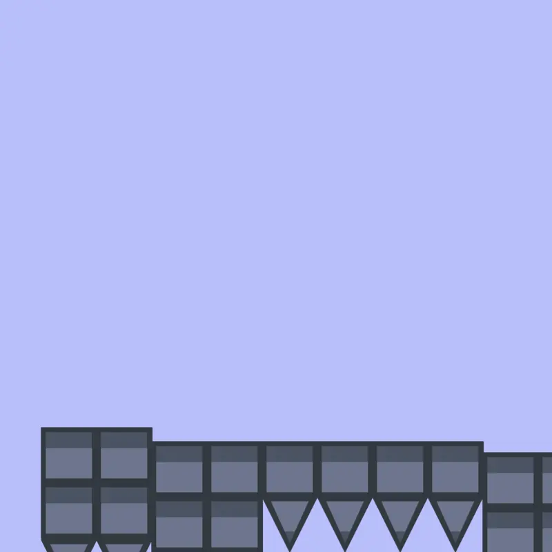 Game by @Anoobguy