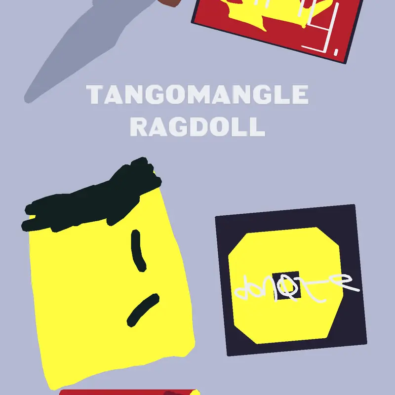 Game by @Reg7453Yourlocalpilot