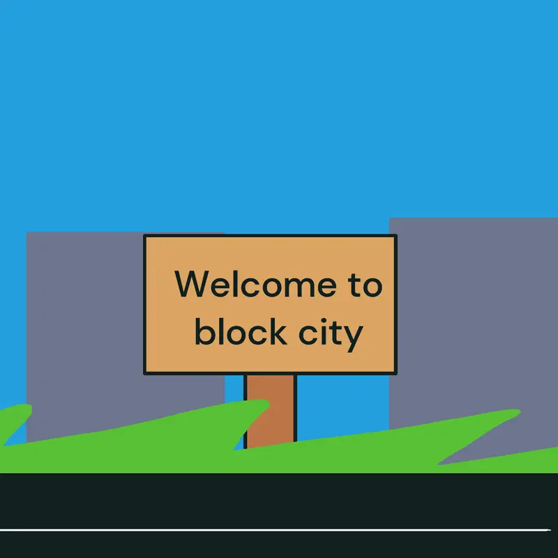 Game by @dmusk4_studios