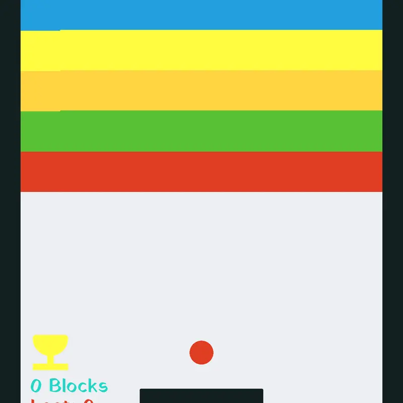 Game by @the_main_acc_ever