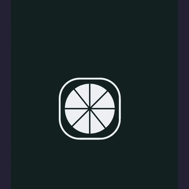 Game by @spacebanana