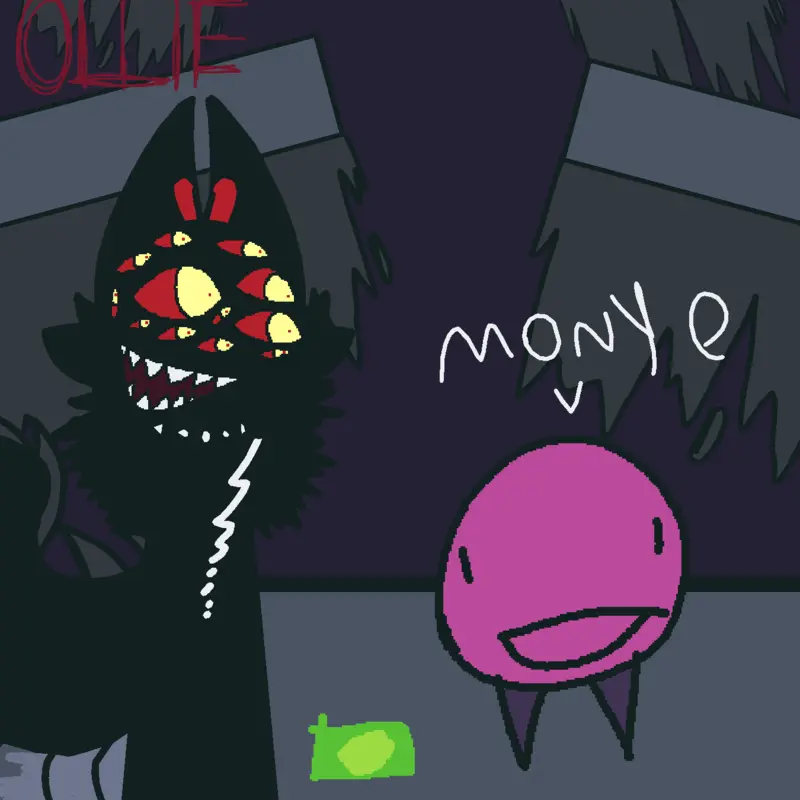Game by @Dandy3312