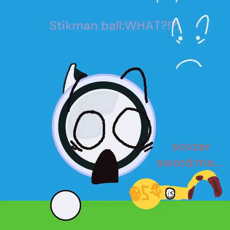 Game by @stikman31_officall