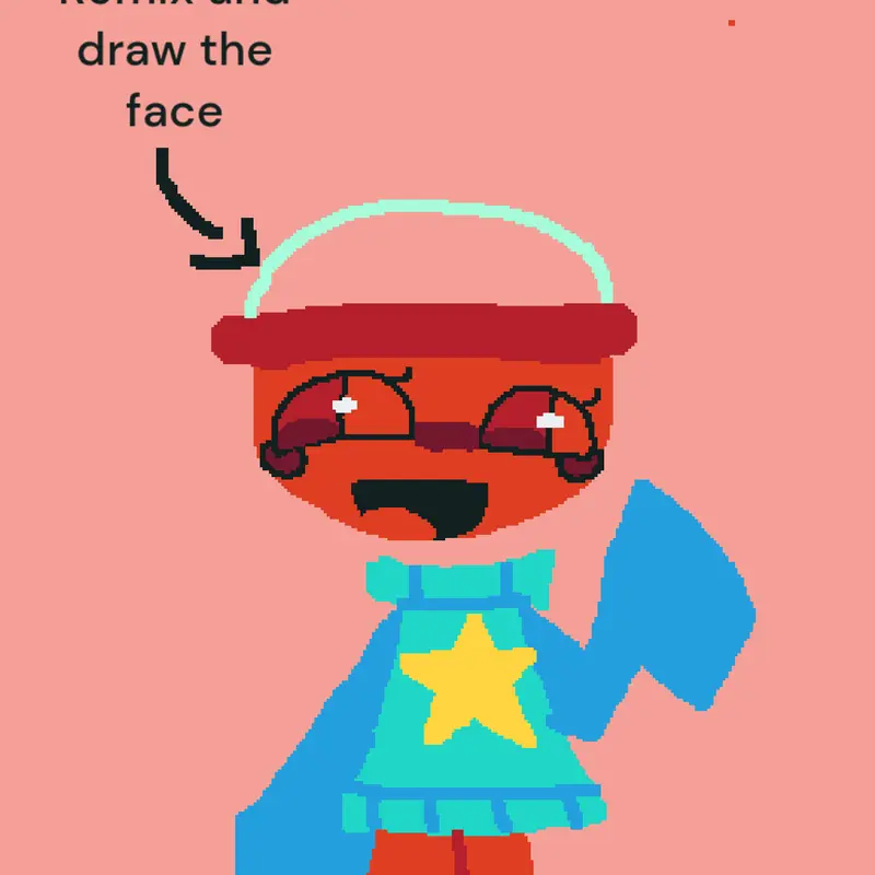 Game by @darknicoemon