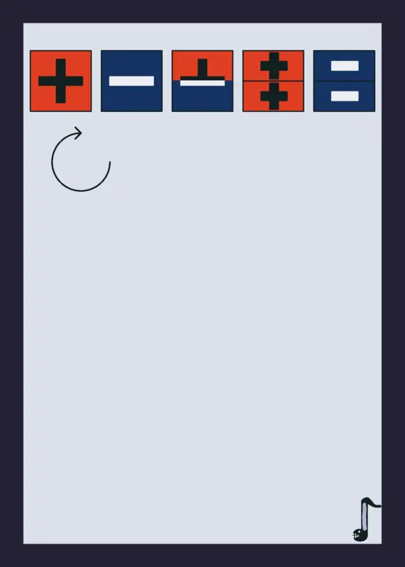 Game by @Papayas_old_account