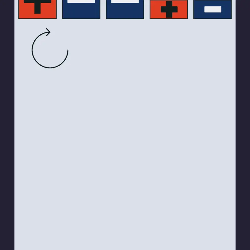 Game by @Papayas_old_account