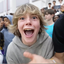 airplanes avatar