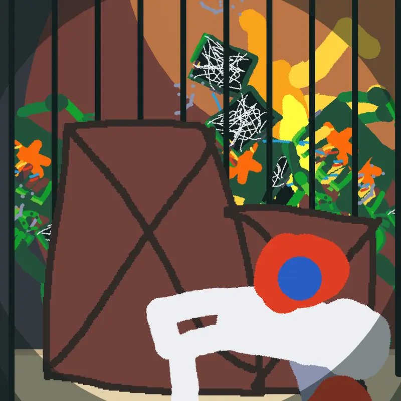 Game by @Microwardthedog