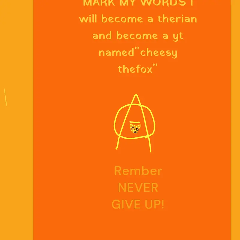 Game by @cheeseballthefox