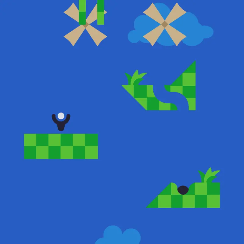 Game by @cocoDEV