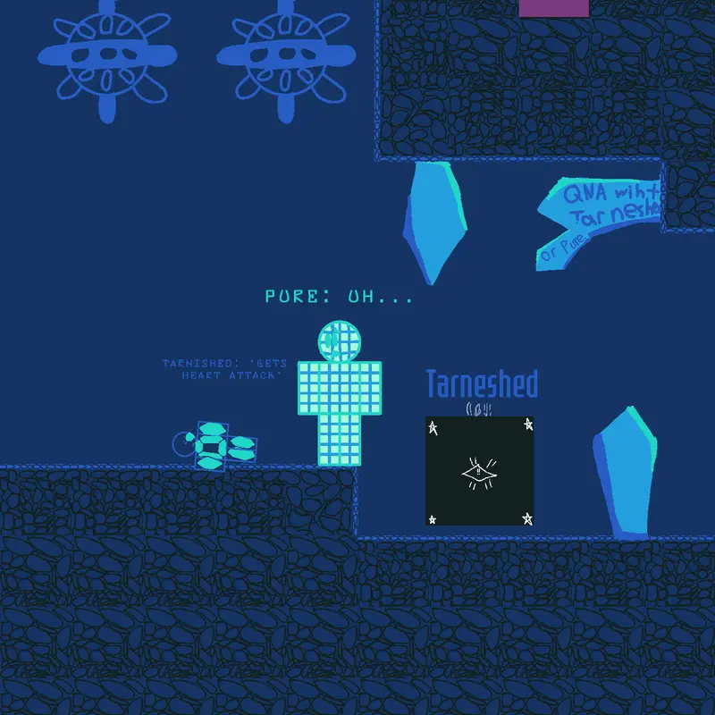 Game by @10_duofactorial