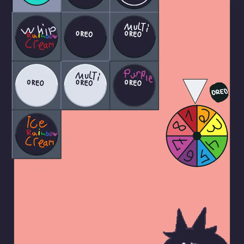 Game by @fpe_123