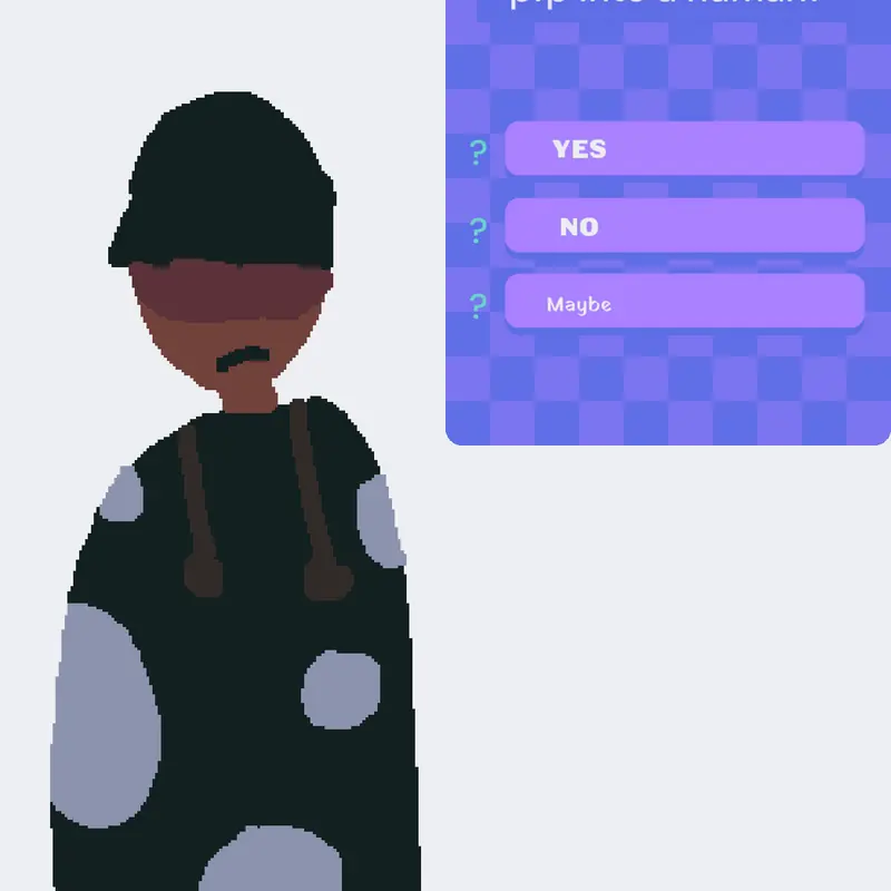 Game by @Vona_petite