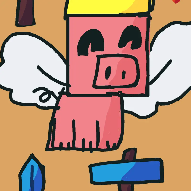 Game by @brasil_gente